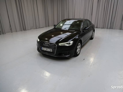 AUDI A6 [4G] 14-18 KR2HJ38