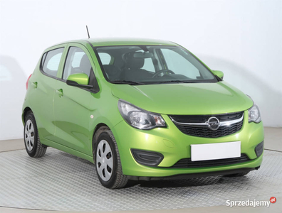 Opel Karl 1.0