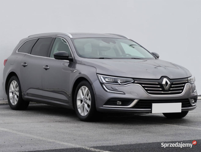 Renault Talisman 1.7 Blue dCi