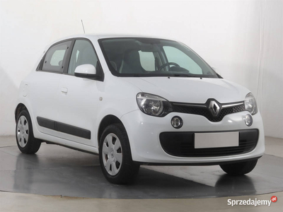 Renault Twingo 1.0 SCe