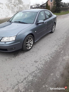 Saab 93