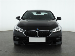 BMW 2 Gran Coupe 2020 218i Gran Coupé 38900km ABS