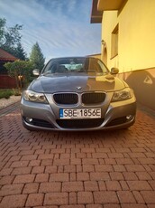 BMW SERIA 3 IV (E90/E91/E92/E93) LIFT