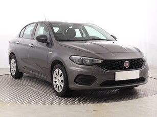 Fiat Tipo II , Salon Polska, 1. Właściciel, Serwis ASO, VAT 23%, Klima