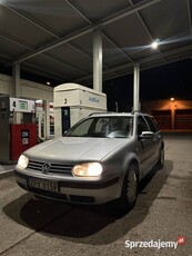 Golf 1.9tdi