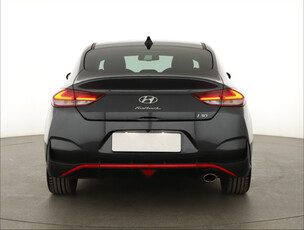 Hyundai i30 2023 1.5 T