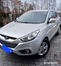 Hyundai-ix35