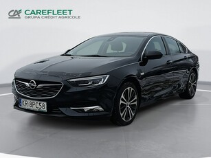 Opel Insignia II Country Tourer Opel Insignia 1.5 T GPF Elite S&S aut Hatchback kr8pc58