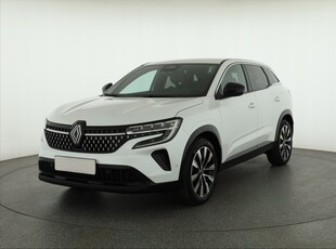 Renault Austral 2023 1.3 T MHEV 13307km SUV