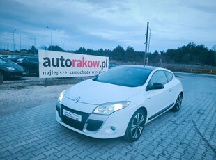 Renault Megane III