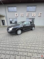 Renault Vel Satis 2.0 dci 150KM