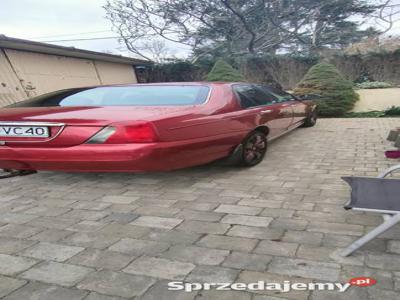 Rover 75 R 1.8 Classic