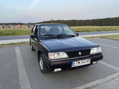 Polonez Caro 1.6 gli