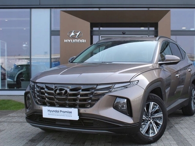 Hyundai 2023