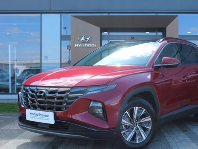 Hyundai 2023