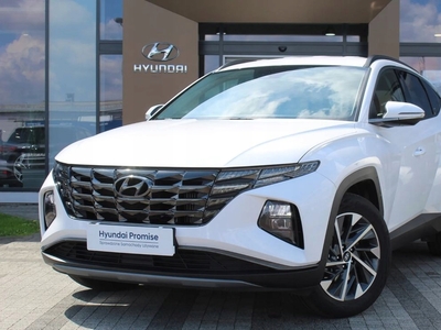 Hyundai 2023