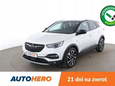 Opel 2018