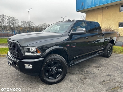 RAM 2500