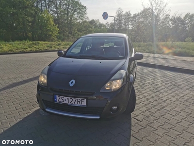 Renault Clio TCe 100 Dynamique