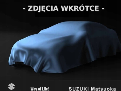 Suzuki 2024