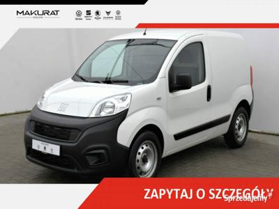 Fiat Fiorino GD2C679 # 1.3 MJ Base Business Pro Furgon 3DR