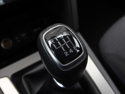 Hyundai Elantra 2017 1.6 CVVT 102940km ABS klimatyzacja manualna