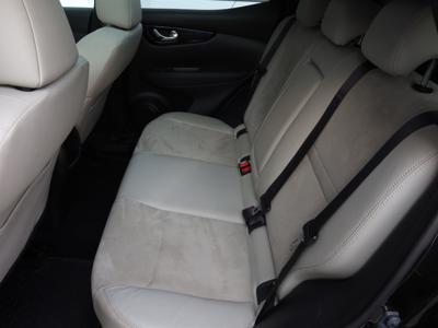 Nissan Qashqai 2014 1.6 dCi 183864km SUV