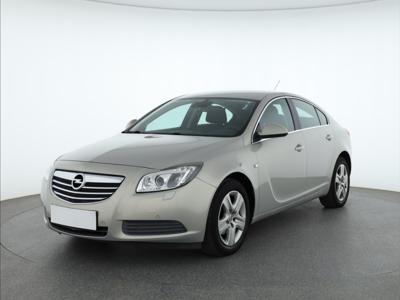 Opel Insignia 2010 1.8 119659km ABS