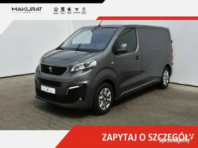 Peugeot Expert NE3349F # Peugeot Expert 2.0 BlueHDi Standar…