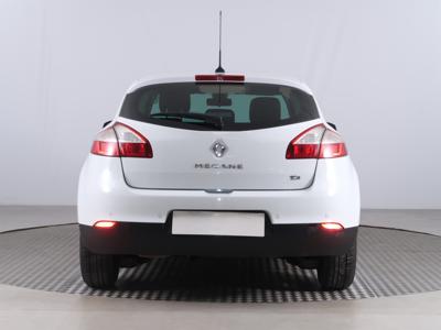 Renault Megane 2011 1.4 TCe 147859km ABS