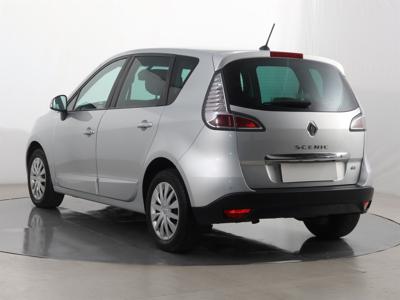 Renault Scenic 2012 1.5 dCi 96753km ABS