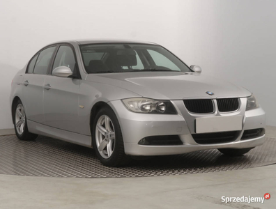 BMW 3 320 i