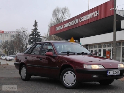 Daewoo Espero