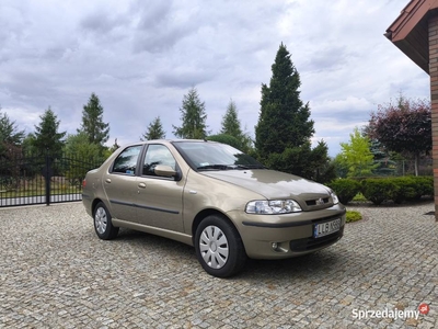 Nissan Juke najbogatsza wersja wyposażenia Tekna Bezwypadkowy,