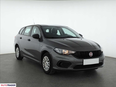 Fiat Tipo 1.4 93 KM 2020r. (Piaseczno)