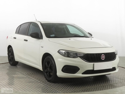 Fiat Tipo II , Salon Polska, GAZ, Klima, Parktronic