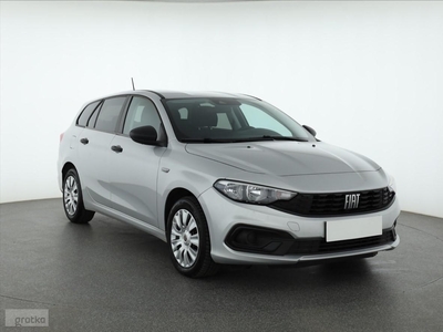 Fiat Tipo II , Salon Polska, Serwis ASO, Klima, Tempomat, Parktronic