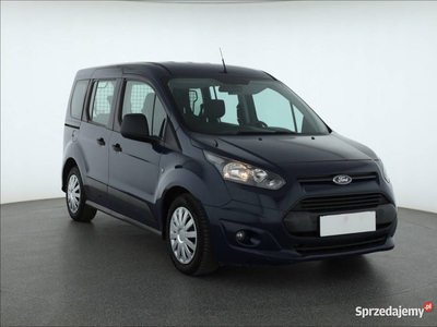 Ford Transit Connect 1.6 TDCi