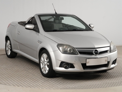 Opel Tigra B , Serwis ASO, Klima, , Serwis ASO, Klima