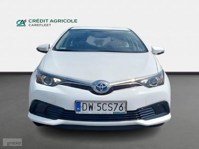 Toyota Auris II Hybrid 135 Active Kombi. DW5CS76