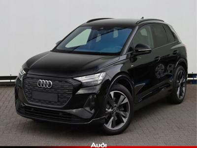 Audi Q4 e-tron 40 204KM 2023