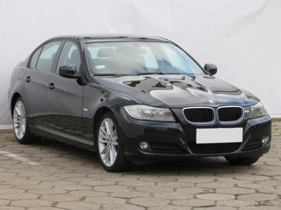 BMW 3 2009 320 i 236840km 135kW