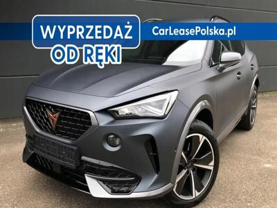 Cupra 2023