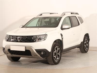 Dacia Duster 2018 1.6 SCe 29875km SUV