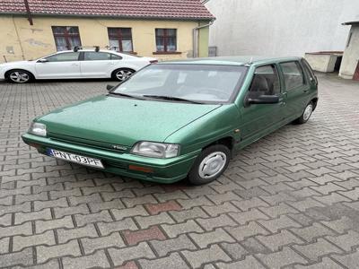 Daewoo Tico rocznik 1998 przebieg 122 tys. km GODNY UWAGI