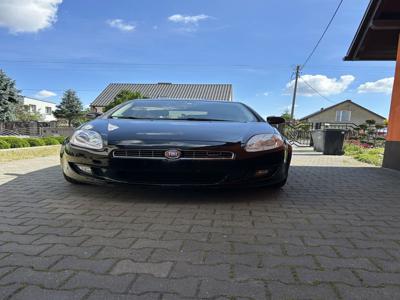 Fiat Bravo 1.4 2008