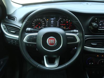 Fiat Tipo 2017 1.4 T