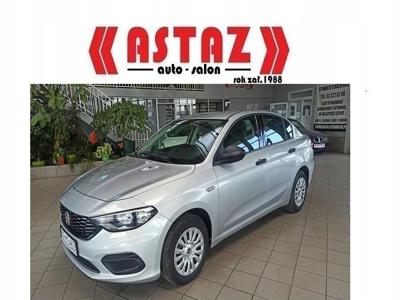 Fiat Tipo II Sedan 1.4 95KM 2016