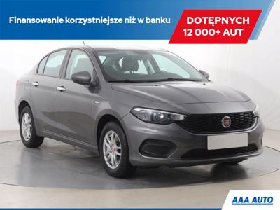 Fiat Tipo II Sedan 1.4 95KM 2018