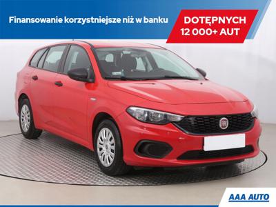 Fiat Tipo II Station Wagon 1.4 95KM 2018